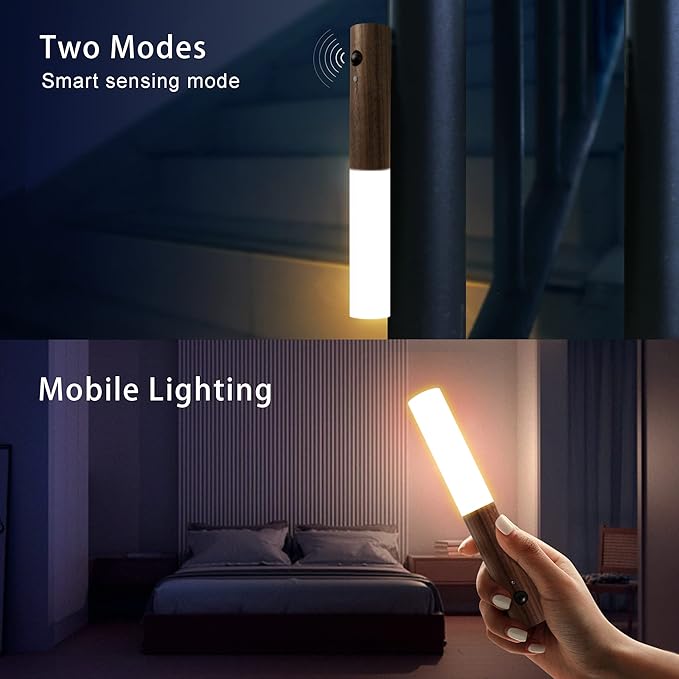 Ledlify Glow Torch™